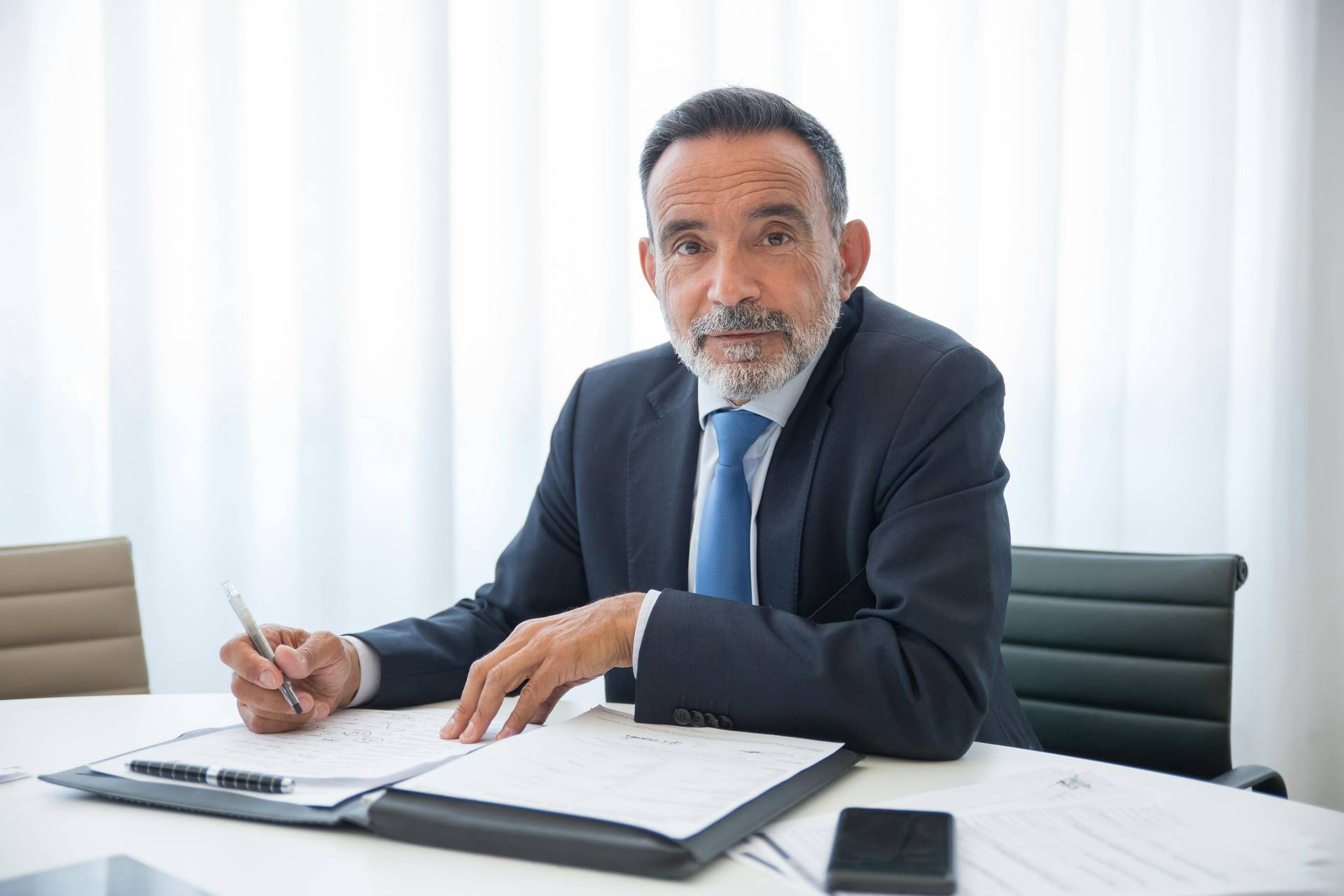 Gestione azioni legali